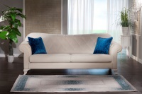 Открытие нового салона мебели BELLONA