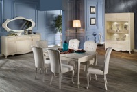 Открытие нового салона мебели BELLONA