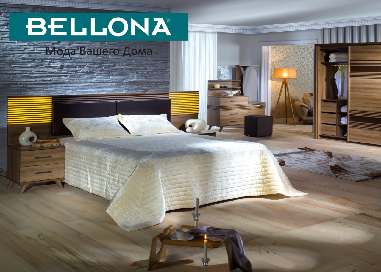 Качественный  домашний текстиль</br> для Вас!