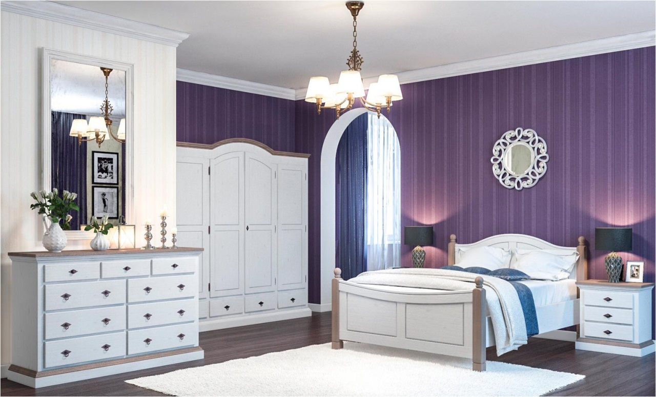 Приятные цены - приятные покупки!