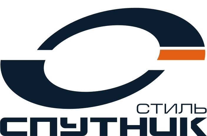 Бренд-секция кухонь "Спутник Стиль" переехала по новому адресу