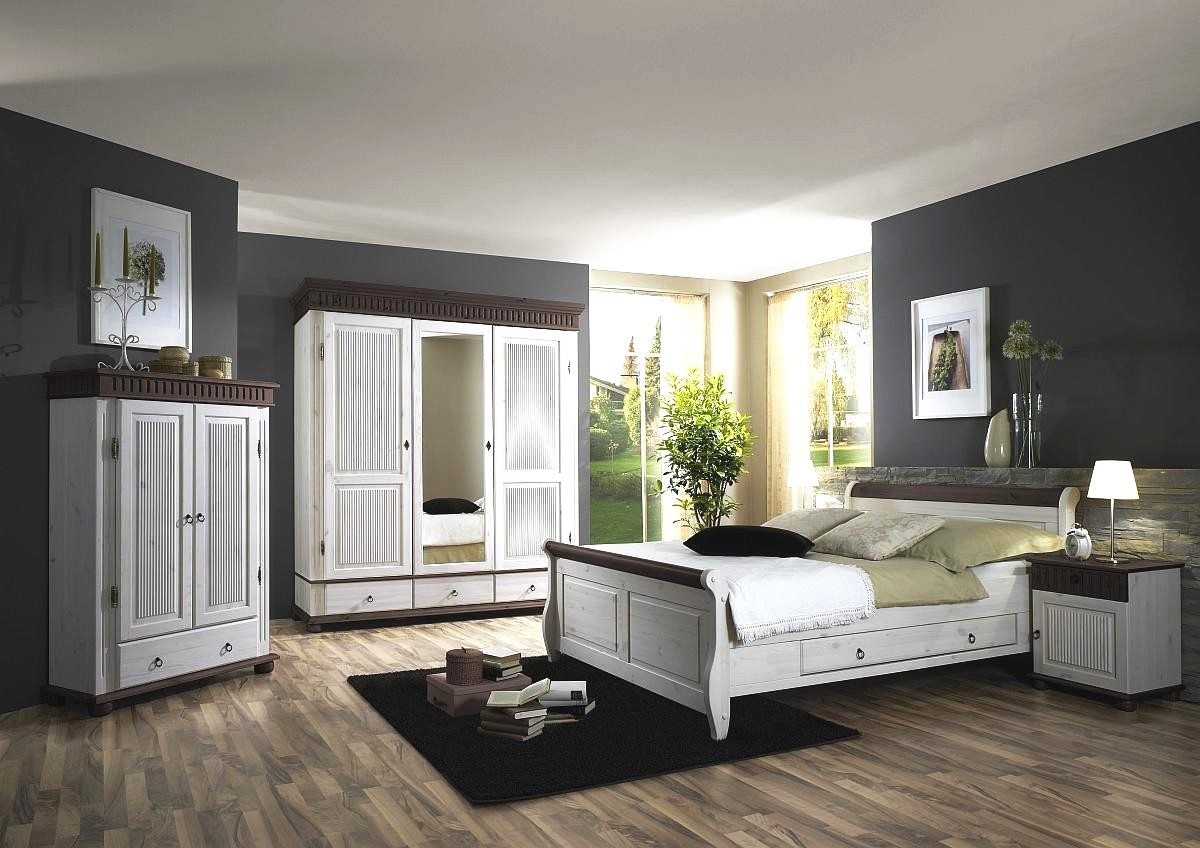 Скидки на мебель "Хельсинки" до 20%!