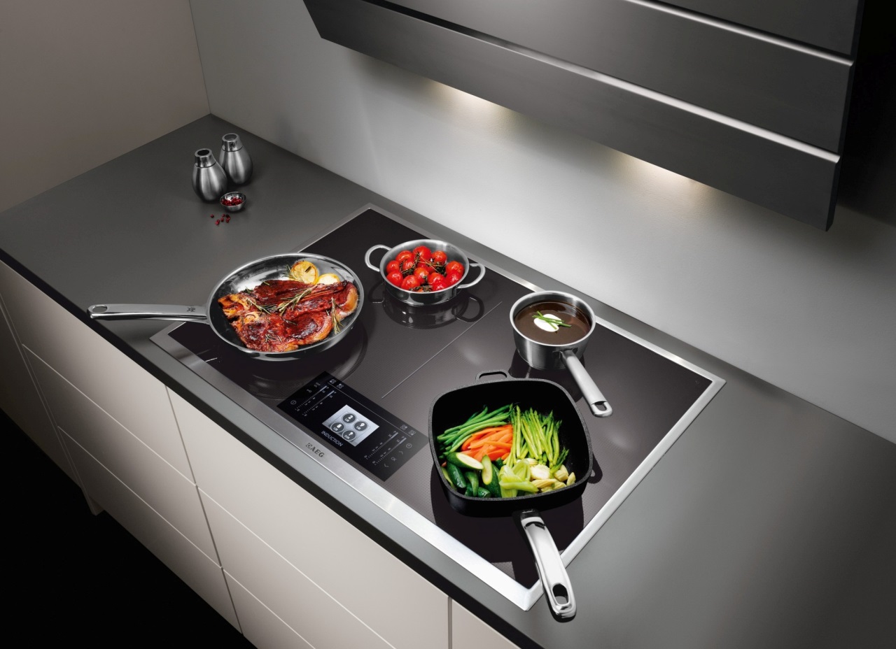 Распродажа бытовой техники!