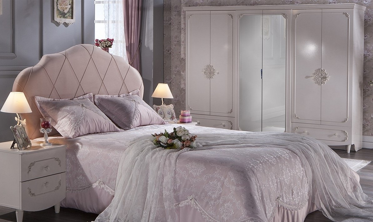 Скидки на мебель для дома!