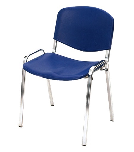 Товар месяца!