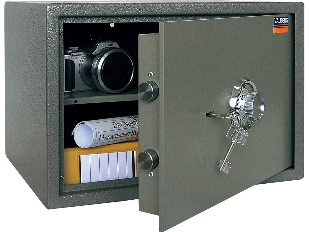 Скидки на металлическую мебель 10%!