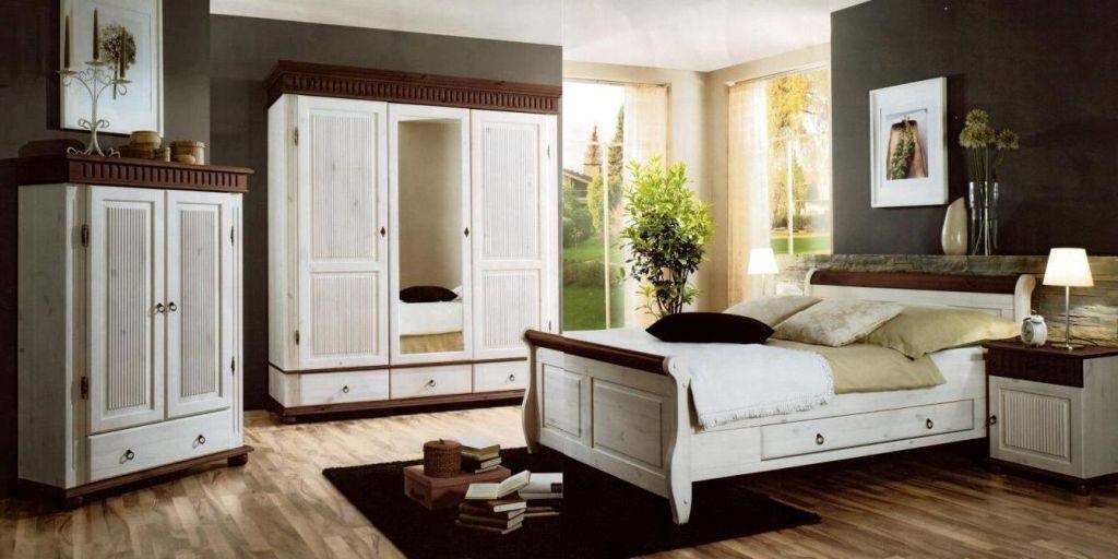 Скидки на мебель "Сивер" - 25%!