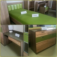 Уважаемые собственники ЖК Фаренгейт