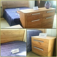 Уважаемые собственники ЖК Фаренгейт