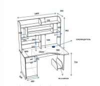 Уважаемые покупатели, жители и гости города Оренбург! Компания Фаренгейт отмечает свое 25-летие и приглашает всех на праздник 26 мая в 17.00 !