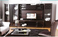 Уважаемые покупатели и жители города! Продолжается РАСПРОДАЖА по акции "Парад скидок" - до 20% ! МЯГКАЯ МЕБЕЛЬ, КОРПУСНАЯ МЕБЕЛЬ, МАТРАСЫ, БАЗЫ!!! Только до до 01.07. 2017! 