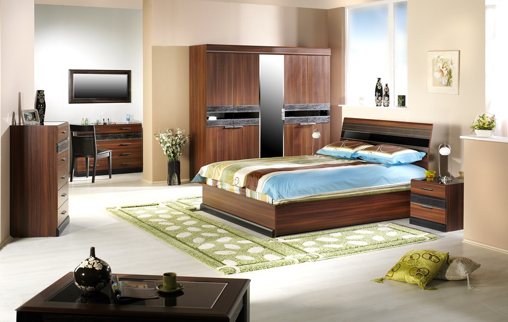 Уважаемые покупатели! В нашем салоне мебели для дома новое поступление мебели!!!