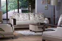 Уважаемые покупатели! В нашем салоне мебели для дома новое поступление мебели!!!