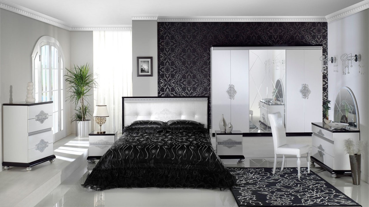 Скидка по акции при заказе и на наличие до 50%!