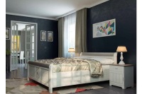 Распродажа мебели из массива сосны до 40%!!!