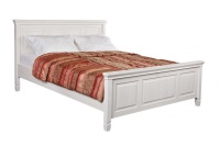 Распродажа мебели из массива сосны до 40%!!!