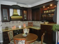 ДОМ КУХНИ ФАРЕНГЕЙТ ПЕРЕЕЗЖАЕТ на пр.Победы, 149/1 