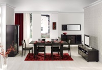 Уважаемые покупатели! С 20.09.2017 г. по 30.11.2017 г. проводится акция «ОСЕННИЙ ЦЕНОПАД» до - 35% !!!