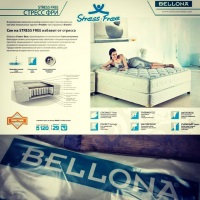 Уважаемые покупатели! С 20.09.2017 г. по 30.11.2017 г. проводится акция «ОСЕННИЙ ЦЕНОПАД» до - 35% !!!