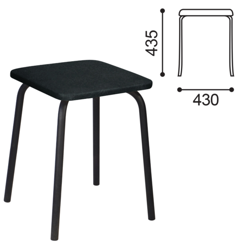 Уважаемые покупатели! С 17.11.2017 г. в Фаренгейте действует скидка 30% на табурет PC01/03/201!