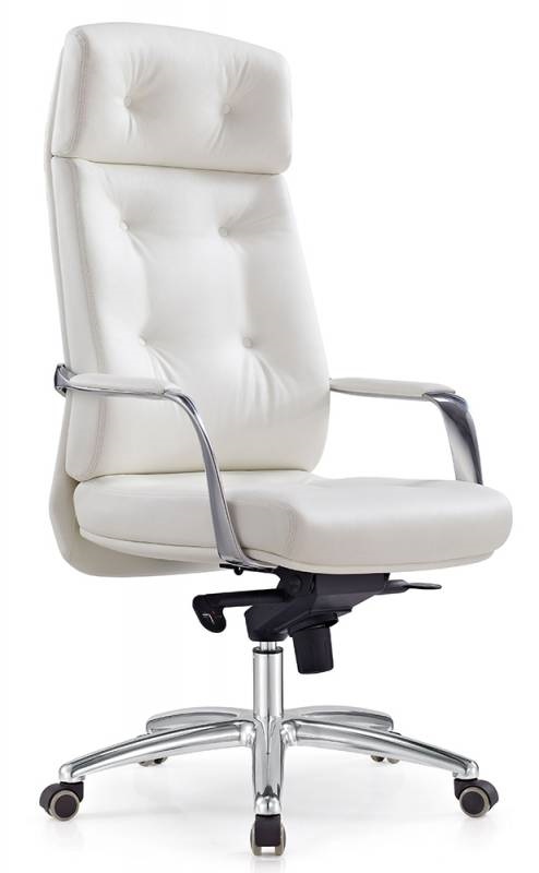 DAO/WHITE