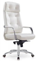 DAO/WHITE