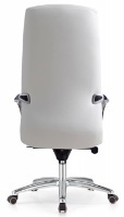 DAO/WHITE