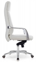 DAO/WHITE