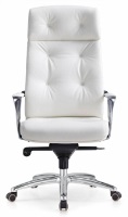 DAO/WHITE