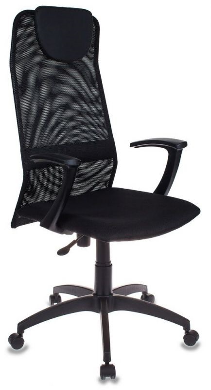 KB-8/BLACK