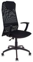 KB-8/BLACK
