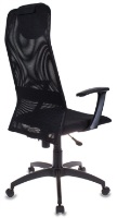 KB-8/BLACK