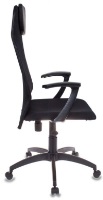 KB-8/BLACK