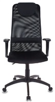 KB-8/BLACK