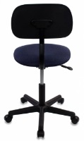 CH-1201NX/BL&BLUE
