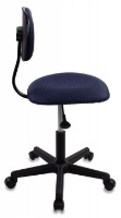 CH-1201NX/BL&BLUE