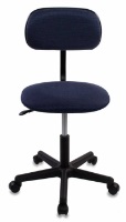 CH-1201NX/BL&BLUE