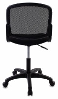 CH-1296NX/BLACK