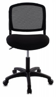 CH-1296NX/BLACK