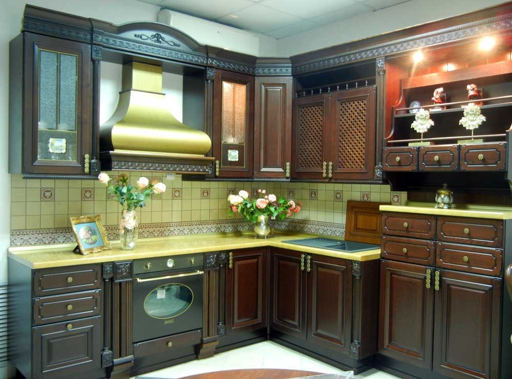 СУПЕРВЫГОДНОЕ ПРЕДЛОЖЕНИЕ!