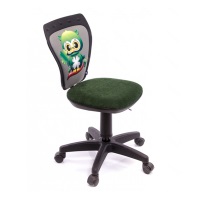 Новинки и хиты продаж!