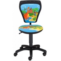 Новинки и хиты продаж!