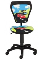 Новинки и хиты продаж!