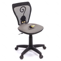 Новинки и хиты продаж!