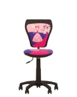 Новинки и хиты продаж!