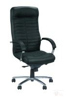 Новинки и хиты продаж!