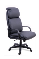 Новинки и хиты продаж!