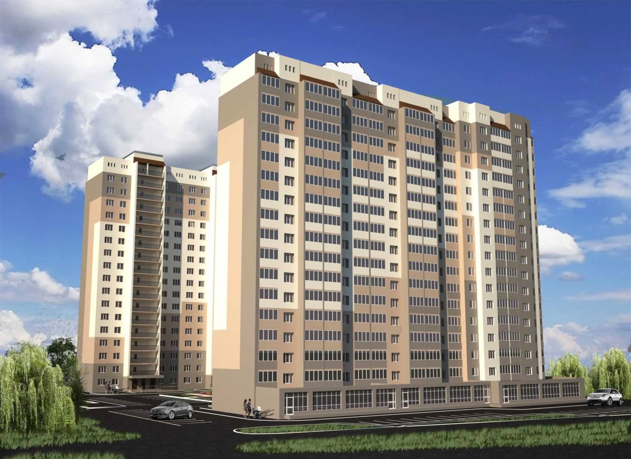 Специальное предложение!