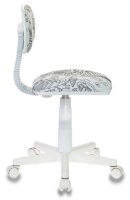 Уникальная новинка!