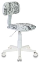 Уникальная новинка!